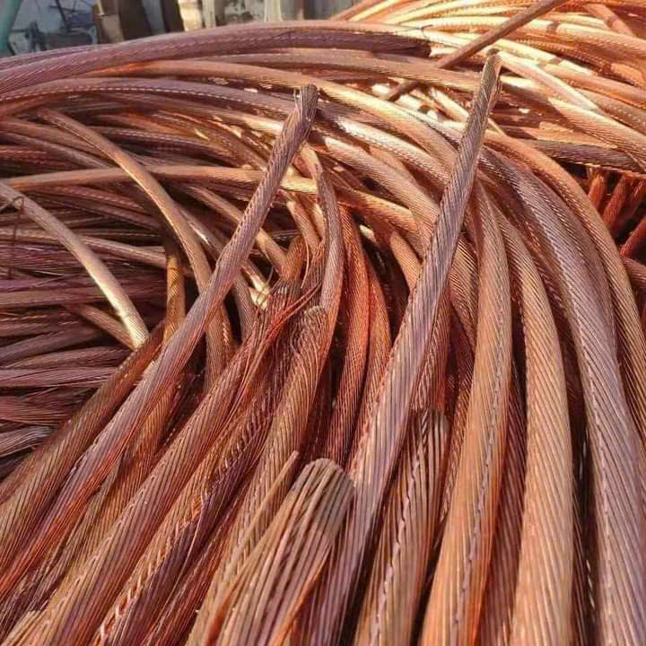 thu mua phế liệu tại thanh hóa